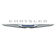 Chrysler in Terre Haute, IN
