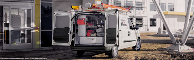 Terre Haute Chrysler Dodge Jeep Ram in Terre Haute IN