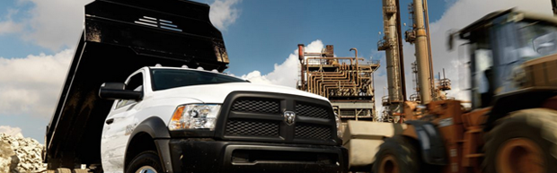 Terre Haute Chrysler Dodge Jeep Ram in Terre Haute IN