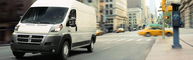 Terre Haute Chrysler Dodge Jeep Ram in Terre Haute IN