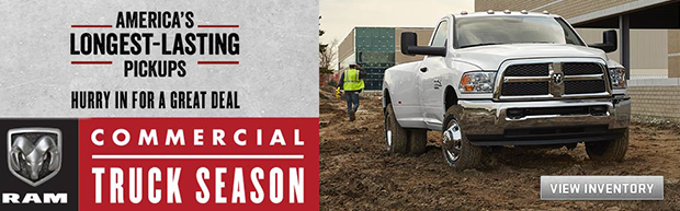 Terre Haute Chrysler Dodge Jeep Ram in Terre Haute IN