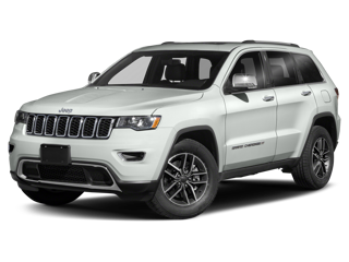 Grand Cherokee WK - Terre Haute Chrysler Dodge Jeep Ram in Terre Haute IN