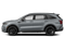 2022 Kia Sorento SX Prestige