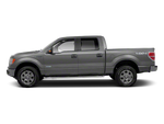 2011 Ford F-150 TRUCK