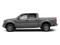 2011 Ford F-150 TRUCK
