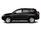2012 Toyota RAV4 4WD 4DR I4