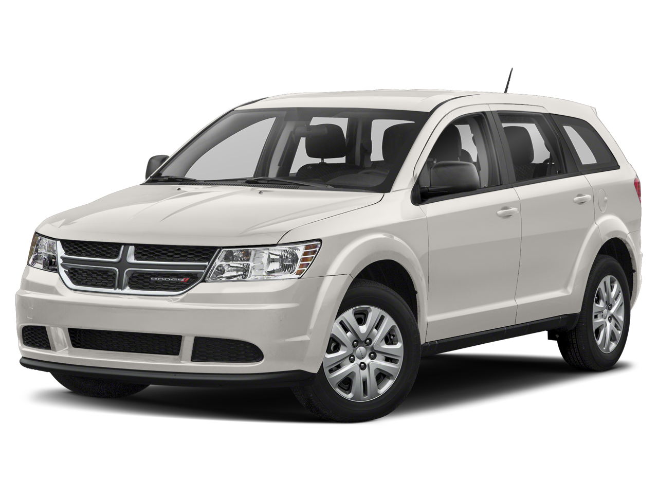 2015 Dodge Journey Limited