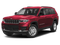2024 Jeep GRAND CHEROKEE L SUV