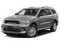 2026 Dodge Durango GT Premium HEMI V8