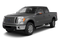 2011 Ford F-150 TRUCK