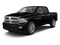 2012 RAM 1500 Laramie Limited Edition