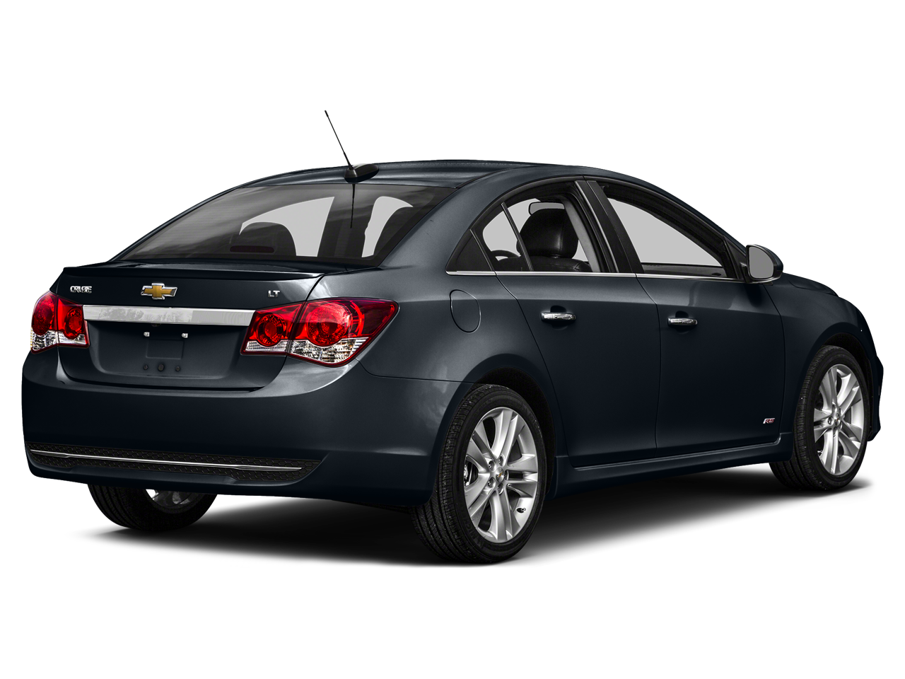 Used 2015 Chevrolet Cruze 1LT with VIN 1G1PC5SB7F7193015 for sale in Terre Haute, IN