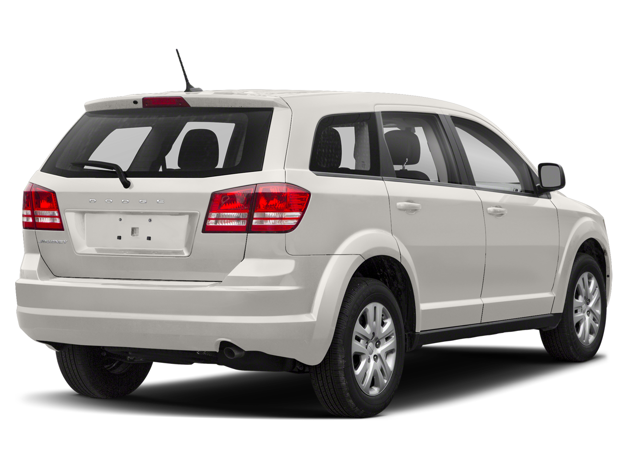 Used 2015 Dodge Journey Limited with VIN 3C4PDCDG0FT588294 for sale in Terre Haute, IN