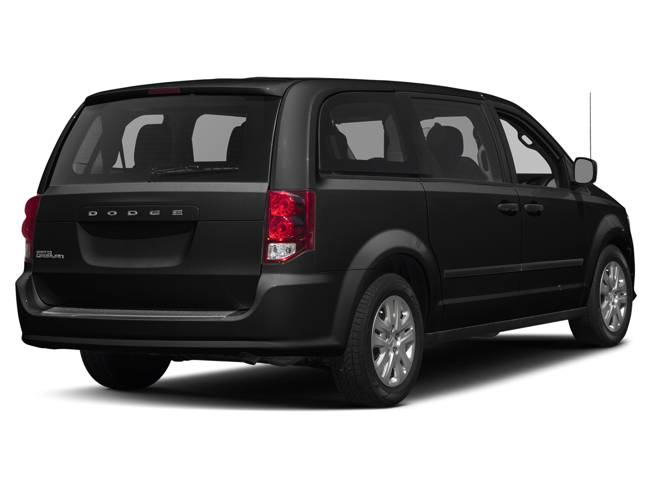 Used 2019 Dodge Grand Caravan GT with VIN 2C4RDGEGXKR791432 for sale in Terre Haute, IN