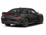 2021 Dodge Charger Scat Pack Widebody