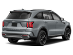 2022 Kia Sorento SX Prestige