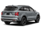2022 Kia Sorento SX Prestige