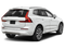 2023 Volvo XC60 Plus Dark Theme