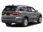 2024 Dodge Durango SRT 392 AlcHEMI
