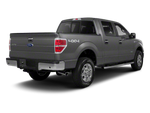 2011 Ford F-150 TRUCK