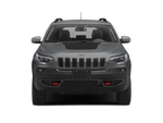 2019 Jeep CHEROKEE (2.0L) Trailhawk