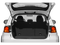2019 Mitsubishi OUTLANDER SPORT ES 2.0 CVT