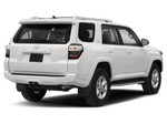 2019 Toyota 4RUNNER SUV