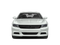 2020 Dodge CHARGER SEDAN