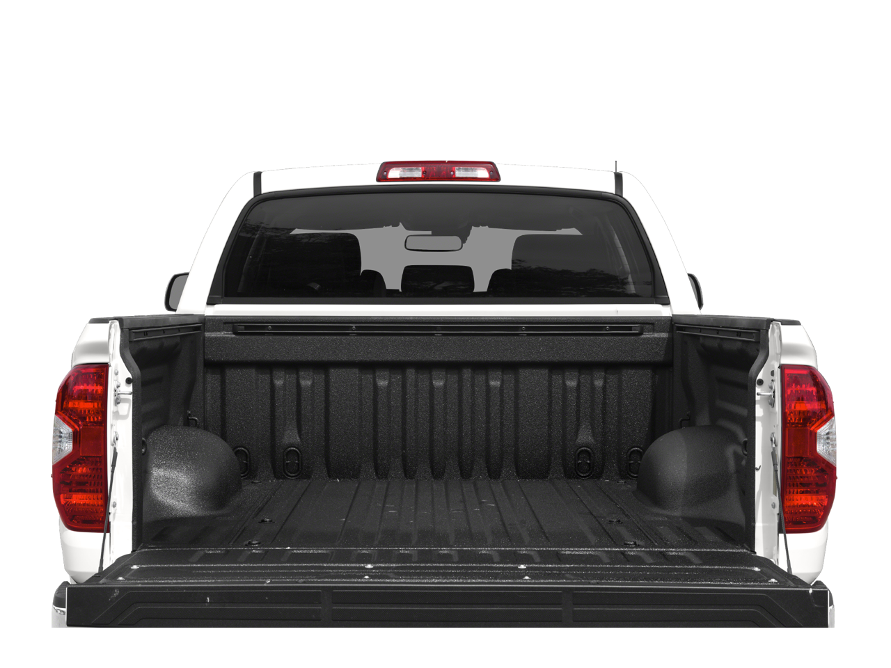 2020 Toyota TUNDRA TRUCK