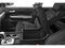 2020 Toyota TUNDRA TRUCK