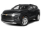 2021 Chevrolet BLAZER SUV