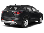2021 Chevrolet BLAZER SUV