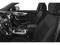 2021 Chevrolet BLAZER SUV