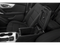 2021 Chevrolet BLAZER SUV