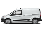 2022 Ford TRANSIT CONNECT CARGO VAN