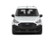 2022 Ford TRANSIT CONNECT CARGO VAN