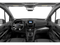 2022 Ford TRANSIT CONNECT CARGO VAN