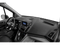 2022 Ford TRANSIT CONNECT CARGO VAN