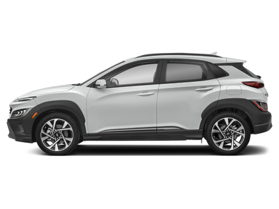 2023 Hyundai KONA SEL AUTO FWD