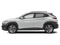 2023 Hyundai KONA SEL AUTO FWD