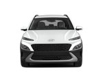 2023 Hyundai KONA SEL AUTO FWD