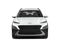 2023 Hyundai KONA SEL AUTO FWD