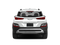 2023 Hyundai KONA SEL AUTO FWD