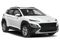 2023 Hyundai KONA SEL AUTO FWD