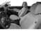 2023 Hyundai KONA SEL AUTO FWD