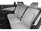 2023 Hyundai KONA SEL AUTO FWD