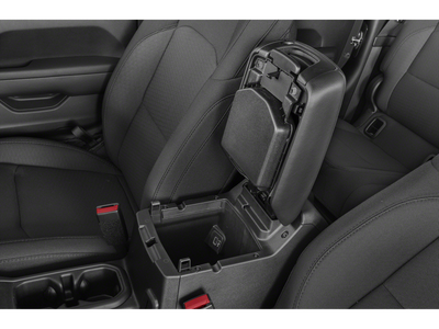 2023 Jeep GLADIATOR TRUCK