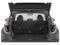 2024 Hyundai TUCSON HYBRID SEL CONVENIENCE AWD