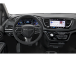 2025 Chrysler Pacifica Hybrid Select