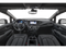2025 Chrysler Pacifica Hybrid Select